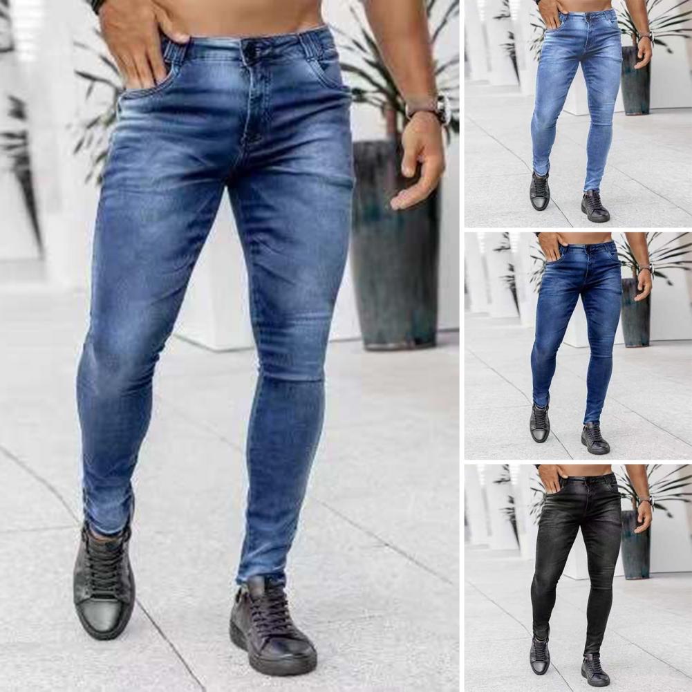   ,  Ű  ,   ָ ÷  ƮƮ  , ƮƮ, pantalones cortos